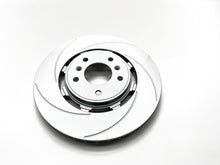 Load image into Gallery viewer, Aston Martin Db11 Vantage front rear brake pads and rotors TopEuro #1985