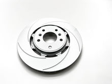 Load image into Gallery viewer, Aston Martin Db11 Vantage rear brake pads and rotors TopEuro #1990