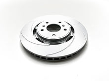 Load image into Gallery viewer, Aston Martin Db11 Vantage front rear brake pads and rotors TopEuro #1985
