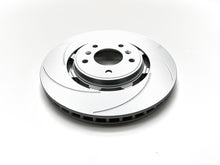 Load image into Gallery viewer, Aston Martin Db11 Vantage front rear brake disc rotors TopEuro #1986