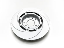 Load image into Gallery viewer, Aston Martin Db11 Vantage front rear brake pads and rotors TopEuro #1985