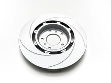 Load image into Gallery viewer, Aston Martin Db11 Vantage rear brake pads and rotors TopEuro #1990