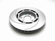 Load image into Gallery viewer, Aston Martin Db11 Vantage front rear brake disc rotors TopEuro #1986