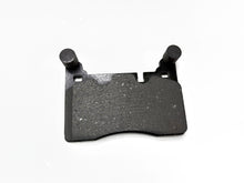 Load image into Gallery viewer, Aston Martin Db11 Vantage rear brake pads and rotors TopEuro #1990