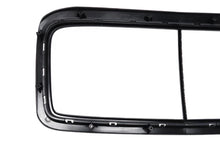 Load image into Gallery viewer, Bentley Continental Flying Spur main radiator grill trim flat black #2759