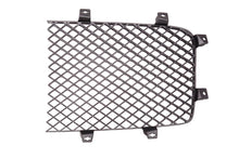 Load image into Gallery viewer, Bentley Continental Flying Spur main radiator black grille 2pcs #2760