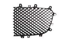 Load image into Gallery viewer, Bentley Continental Gtc Gt Flying Spur front black grille insert #2766