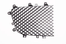 Load image into Gallery viewer, Bentley Continental Gtc Gt Flying Spur front black grille insert #2766