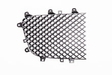 Load image into Gallery viewer, Bentley Continental Gtc Gt Flying Spur front black grille insert #2766