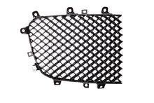 Load image into Gallery viewer, Bentley Continental Gtc Gt Flying Spur front black grille inserts &amp; trim #2763