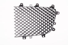 Load image into Gallery viewer, Bentley Continental Gtc Gt Flying Spur left black grille insert #2767