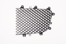Load image into Gallery viewer, Bentley Continental Gtc Gt Flying Spur front black grille inserts 2pcs #2765