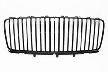 Load image into Gallery viewer, Bentley Bentayga Ewb Azure black radiator grille #2768