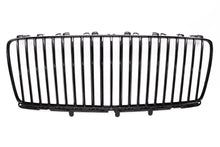 Load image into Gallery viewer, Bentley Bentayga Ewb Azure black radiator grille #2768