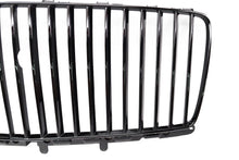 Load image into Gallery viewer, Bentley Bentayga Ewb Azure black radiator grille #2768