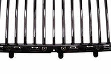 Load image into Gallery viewer, Bentley Bentayga Ewb Azure black radiator grille #2768