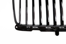 Load image into Gallery viewer, Bentley Bentayga Ewb Azure black radiator grille #2768