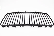 Load image into Gallery viewer, Bentley Bentayga Ewb Azure black radiator grille #2768