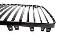 Load image into Gallery viewer, Bentley Bentayga Ewb Azure black radiator grille #2768