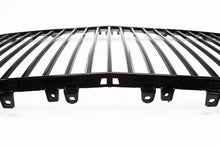Load image into Gallery viewer, Bentley Bentayga Ewb Azure black radiator grille #2768