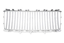 Load image into Gallery viewer, Bentley Bentayga Ewb Azure black radiator grille #2768