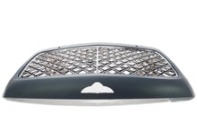 Load image into Gallery viewer, Bentley Continental Flying Spur Mulliner main radiator grille #2769