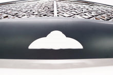 Load image into Gallery viewer, Bentley Continental Flying Spur Mulliner main radiator grille #2769