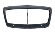 Load image into Gallery viewer, Bentley Continental Flying Spur Mulliner radiator grille surround &amp; trim #2770