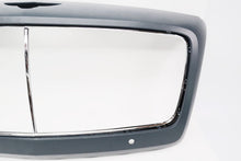 Load image into Gallery viewer, Bentley Continental Flying Spur Mulliner radiator grille surround &amp; trim #2770