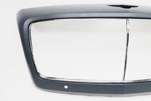 Load image into Gallery viewer, Bentley Continental Flying Spur Mulliner radiator grille surround &amp; trim #2770