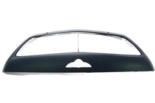 Load image into Gallery viewer, Bentley Continental Flying Spur Mulliner radiator grille surround &amp; trim #2770