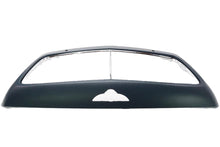 Load image into Gallery viewer, Bentley Continental Flying Spur Mulliner radiator grille surround &amp; trim #2770