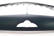 Load image into Gallery viewer, Bentley Continental Flying Spur Mulliner radiator grille surround &amp; trim #2770