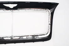 Load image into Gallery viewer, Bentley Continental Flying Spur Mulliner radiator grille surround &amp; trim #2770