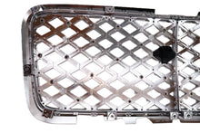 Load image into Gallery viewer, Bentley Continental Flying Spur Mulliner main radiator grille &amp; trim #2771