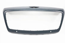 Load image into Gallery viewer, Bentley Continental Flying Spur Mulliner main radiator grille #2769
