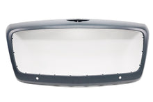 Load image into Gallery viewer, Bentley Continental Flying Spur Mulliner radiator grille surround #2772