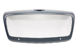 Bentley Continental Flying Spur Mulliner radiator grille surround #2772