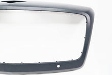 Load image into Gallery viewer, Bentley Continental Flying Spur Mulliner radiator grille surround #2772