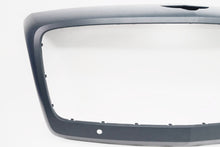 Load image into Gallery viewer, Bentley Continental Flying Spur Mulliner radiator grille surround #2772