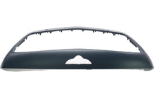 Load image into Gallery viewer, Bentley Continental Flying Spur Mulliner main radiator grille #2769