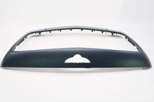 Load image into Gallery viewer, Bentley Continental Flying Spur Mulliner radiator grille surround #2772