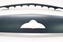 Load image into Gallery viewer, Bentley Continental Flying Spur Mulliner radiator grille surround &amp; trim #2770