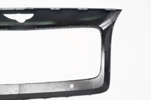 Load image into Gallery viewer, Bentley Continental Flying Spur Mulliner radiator grille surround #2772