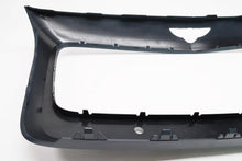 Load image into Gallery viewer, Bentley Continental Flying Spur Mulliner radiator grille surround #2772