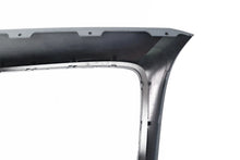 Load image into Gallery viewer, Bentley Continental Flying Spur Mulliner radiator grille surround #2772
