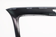 Load image into Gallery viewer, Bentley Continental Flying Spur Mulliner radiator grille surround #2772