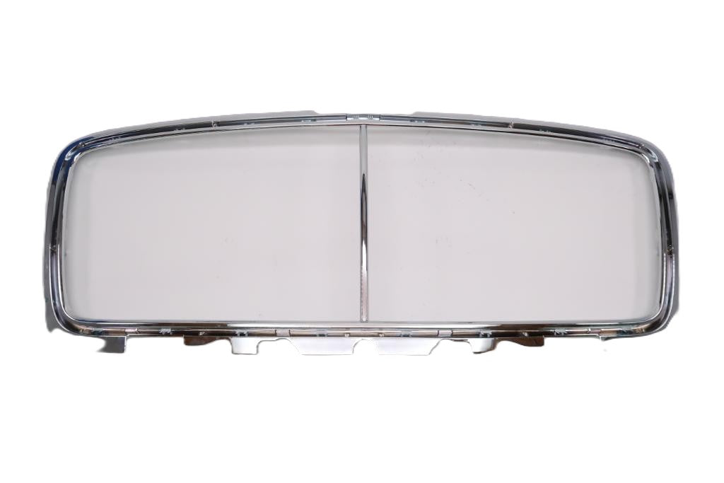 Bentley Continental Flying Spur Mulliner radiator grille surround & trim #2770