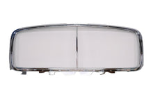 Load image into Gallery viewer, Bentley Continental Flying Spur Mulliner radiator grille surround &amp; trim #2770