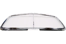 Load image into Gallery viewer, Bentley Continental Flying Spur Mulliner main radiator grille trim #2773